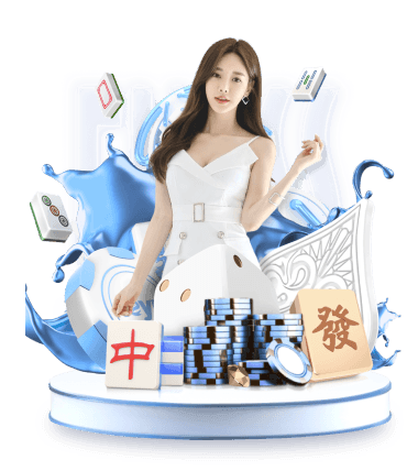阿隆索：我们重点演练过防对方转换进攻，但还是被抓住机会
