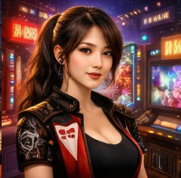 法甲彩经：图卢兹取联赛首胜