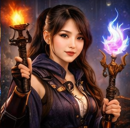 巴媒：科林蒂安将获马丁内利的转会中分得200万雷亚尔