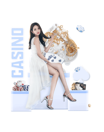 2年1.367亿美元！库里正式获得续约资格：若等明夏可签3年2.07亿