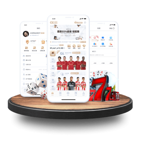 开云app登录app网站入口