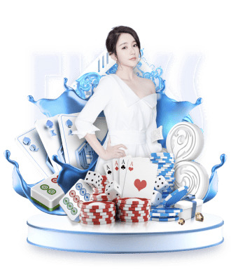 湖人官方：球队与后卫米奇·约翰逊&蔡斯·罗斯签下Ex