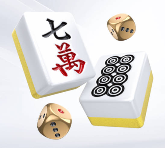 拉松4年6000万提前续约评级B 基昂特·乔治5年1.575亿合同评级C+