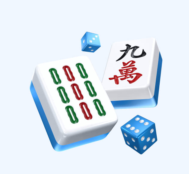 孔帕尼：奥利塞是一名无短板的球员，他一直走在正确的道路上