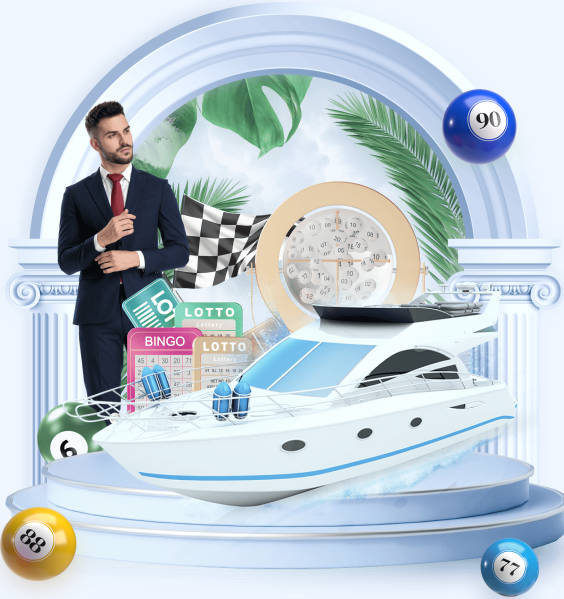 奥萨尔：会继续打出侵略性 机会出现时坚决出手本&做好防守与篮板